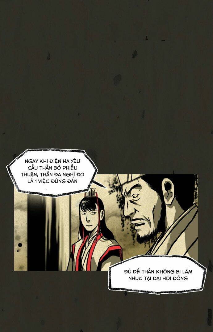 in full bloom chapter 31 10