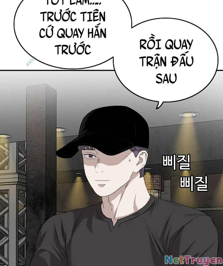 người xấu chapter 102 40