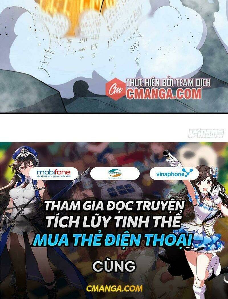 tổ thượng có tiền chapter 84 38