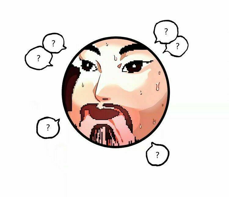 ominous liar chapter 27 35