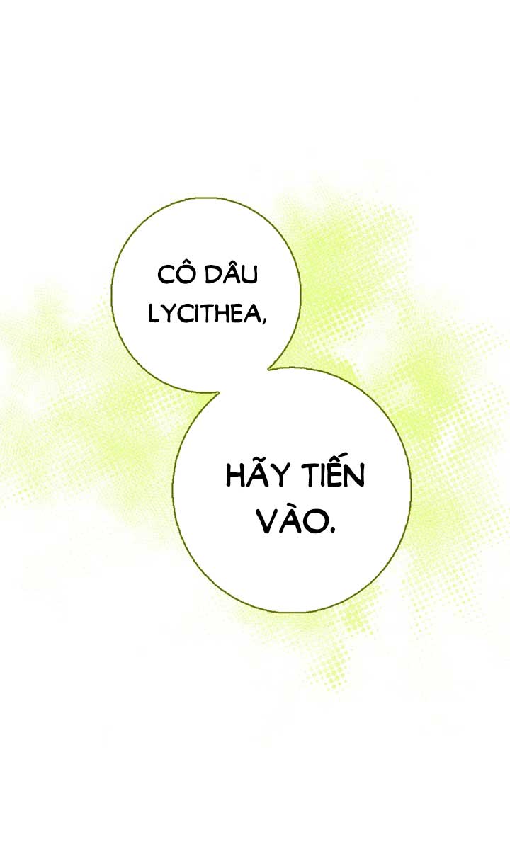 mùa đông đến chapter 55.1 3