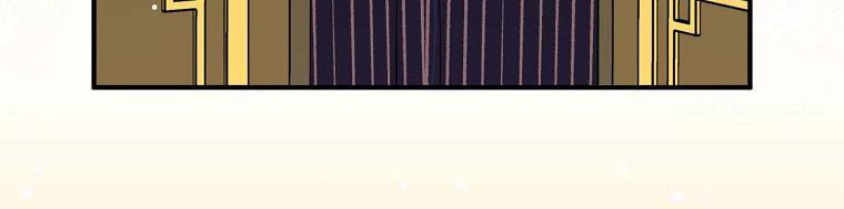 tôi sẽ cố gắng bảo vệ em gái chapter 26 539