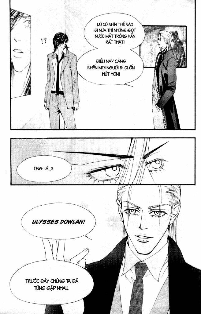 the one chapter 61 24