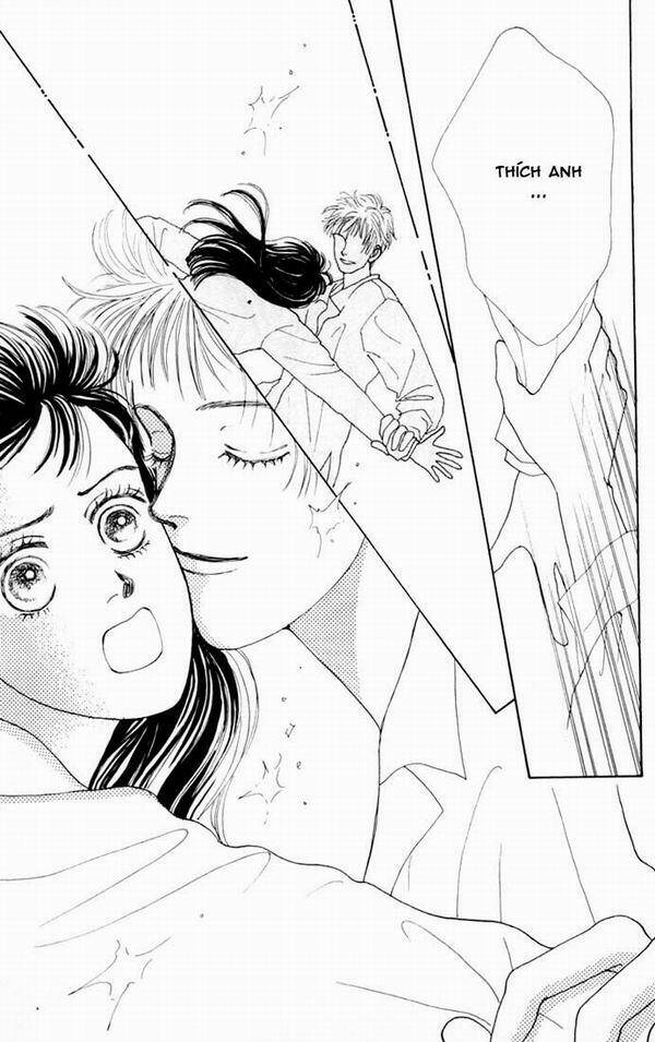 con nhà giàu chapter 7 19