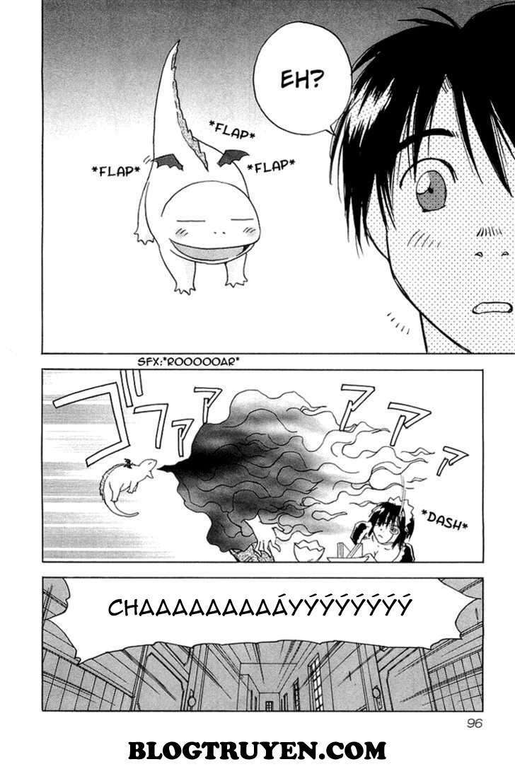 magetsukan kitan chapter 4 15