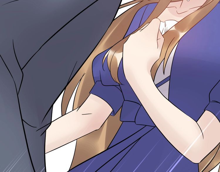 trọng sinh chi ức vạn ảnh hậu yếu thượng vị chapter 88 4