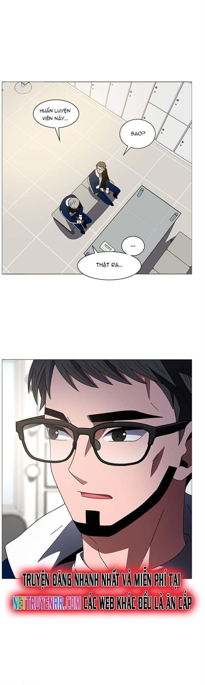 no scope chapter 139 21