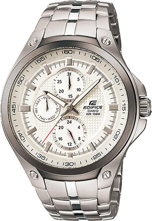 Đồng hồ nam Casio EF-326D-5AVDF
