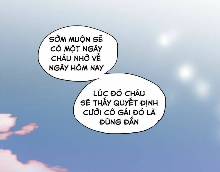ông bà nội tuổi 17 chapter 2 58