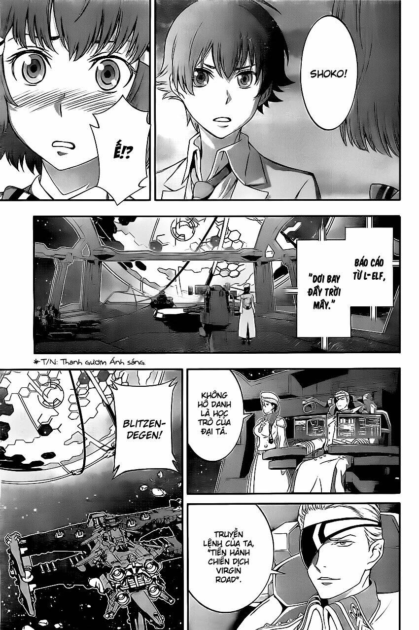 kakumeiki valvrave chapter 1 18