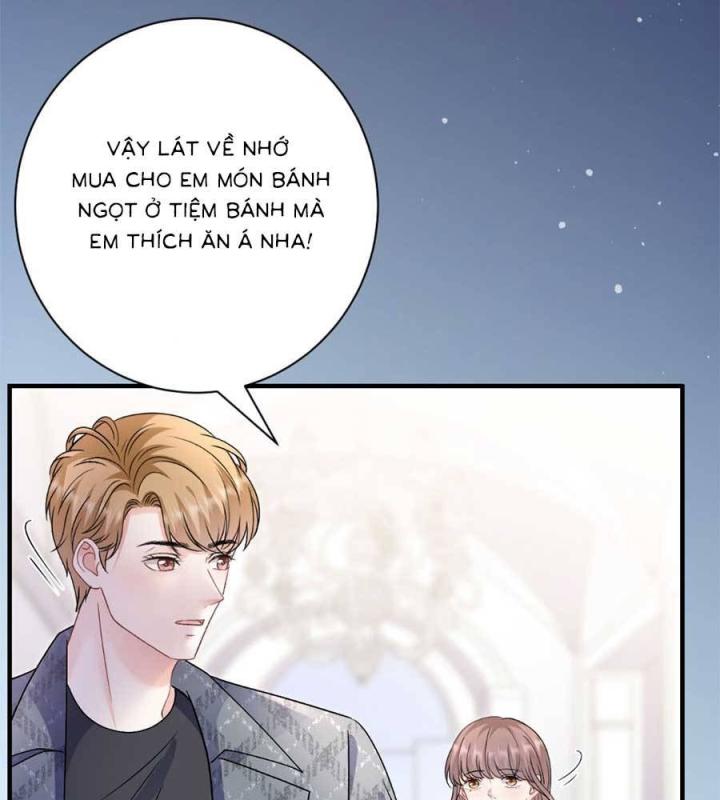 đại tiểu thư có thể có bụng dạ gì xấu chứ! (full) chapter 185 54