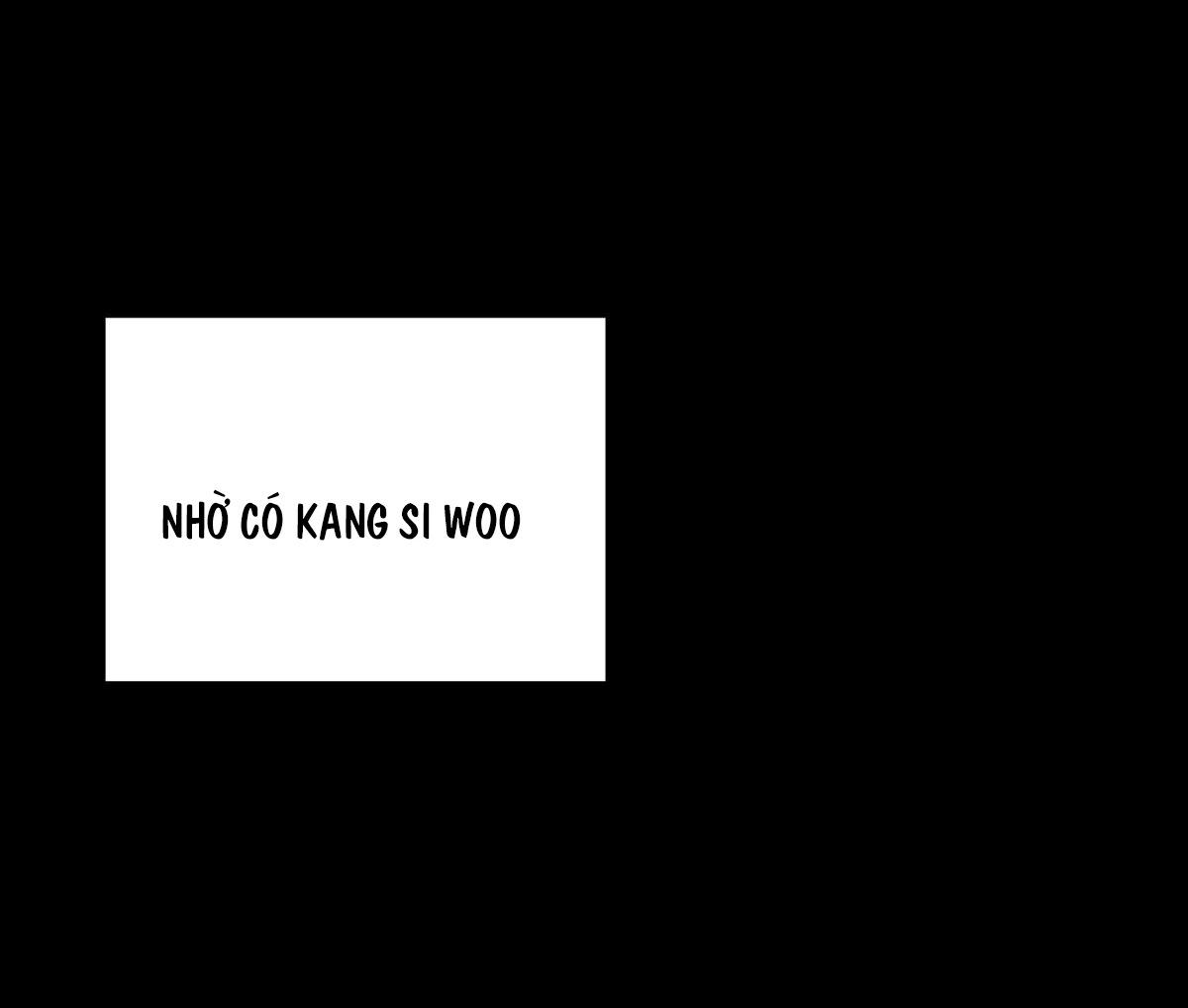 vòng xoáy của ác ma chapter 47 9