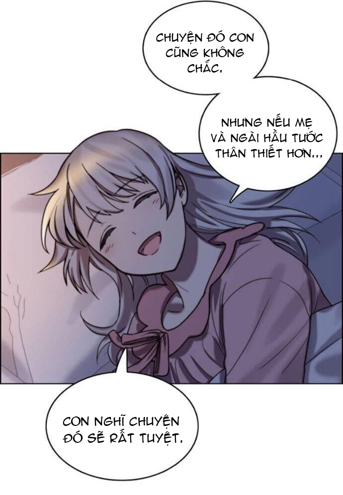 nàng sierra chapter 7 25