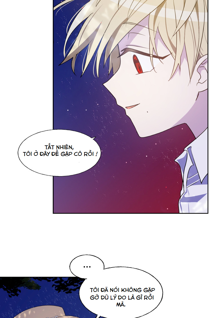 a witch’s hopeless wish chapter 9 3