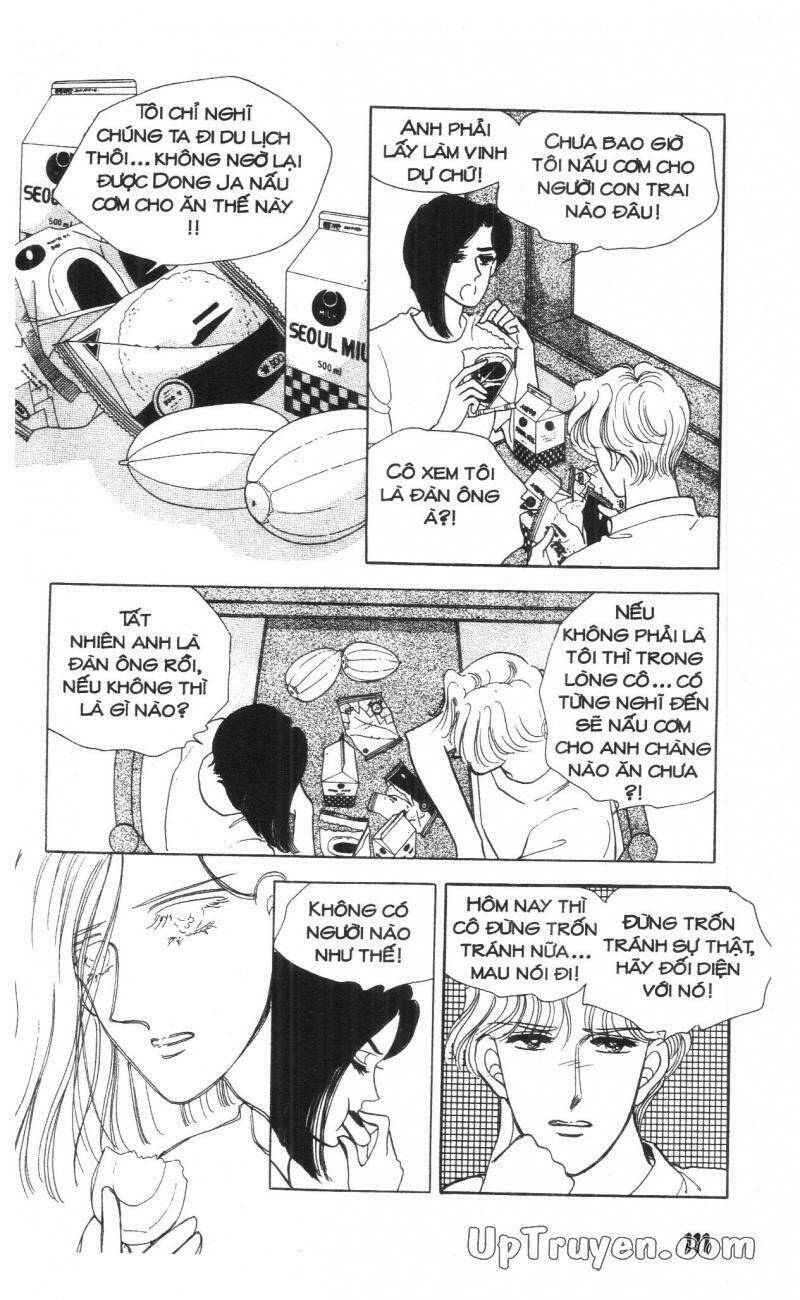 ngang trái chapter 3 108