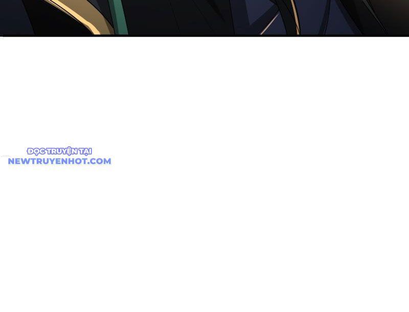 ngủ say vạn cổ: xuất thế đẩy ngang chư thiên chapter 10 84