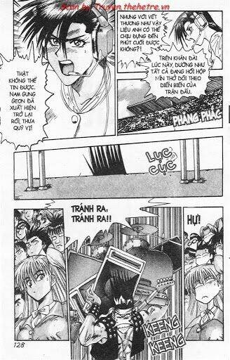 lights out chapter 28 2