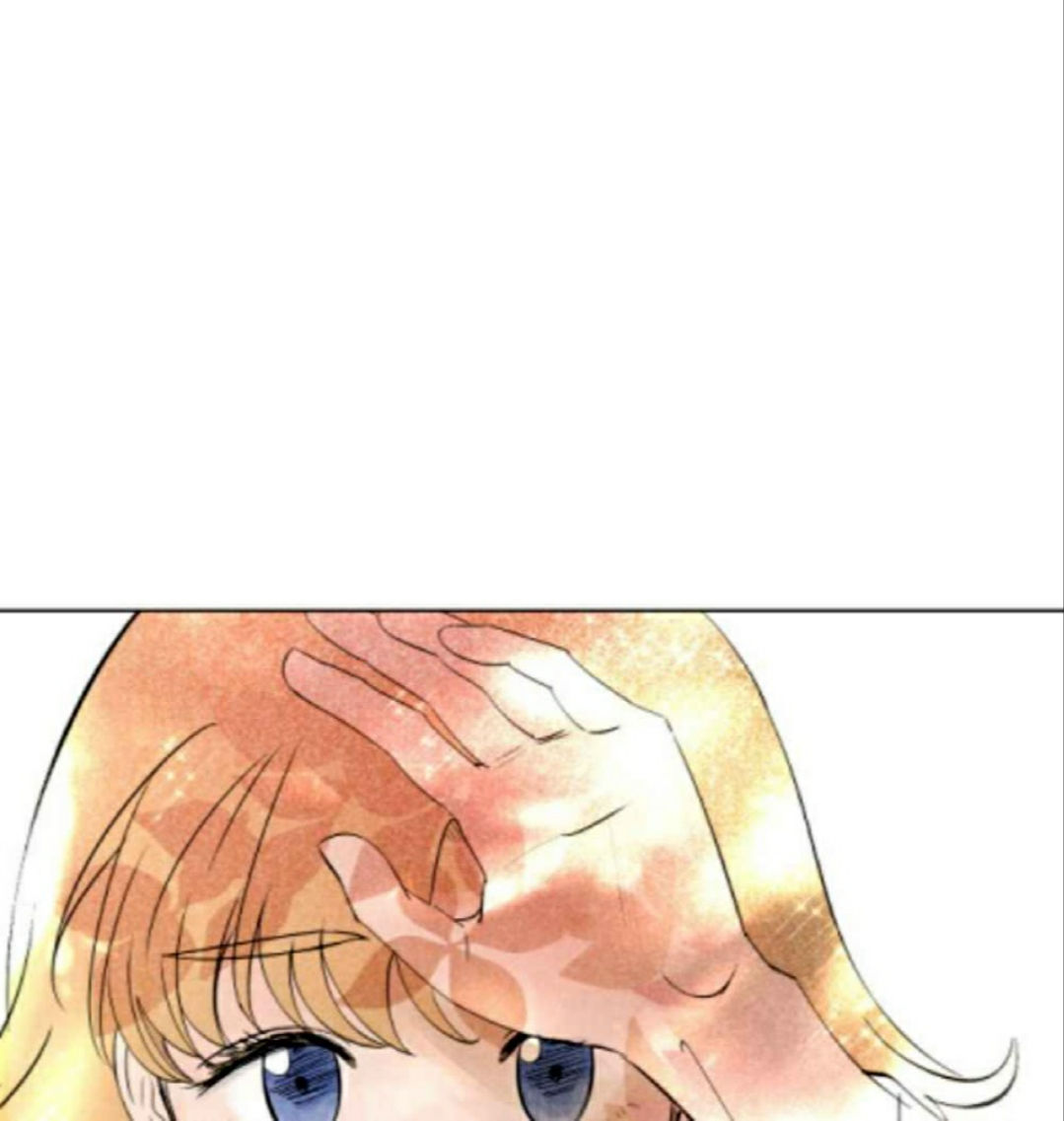 lựa chọn cuối cùng của tôi là nam phụ chapter 1 57