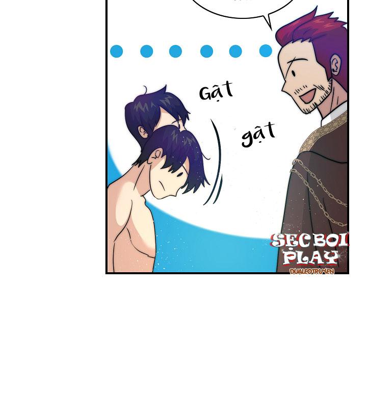 lọ lem phiên bản bl chapter 6 30