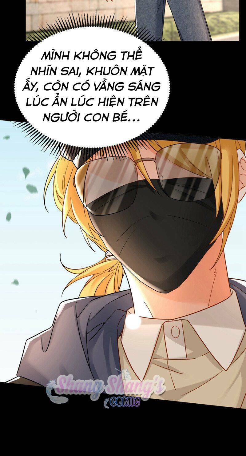 remake our life! chapter 34 26