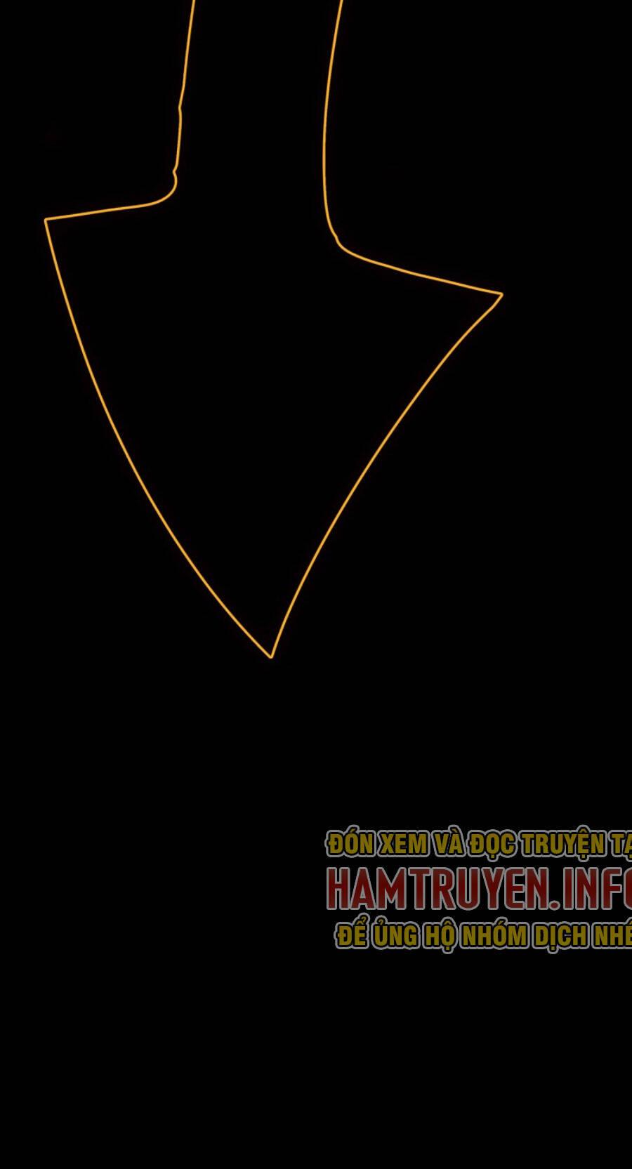 tử thần chapter 65 100