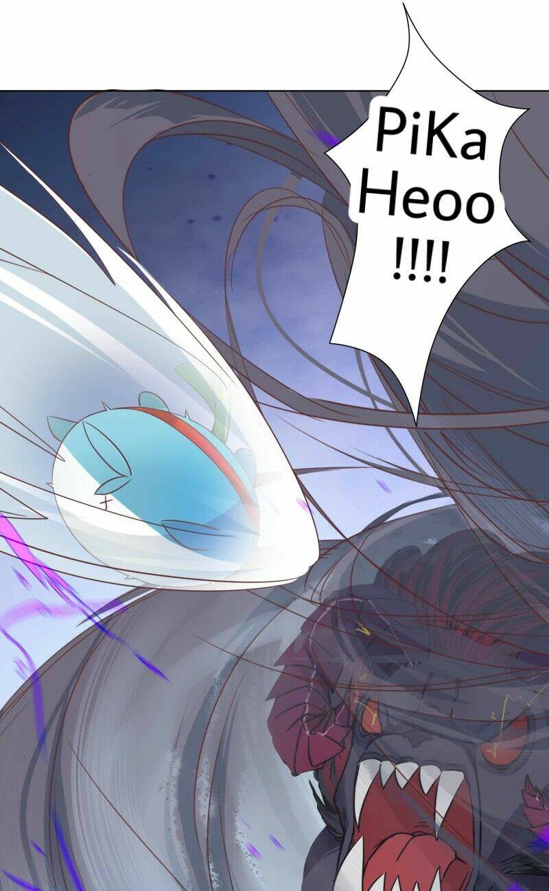 cửa hàng có tất cả chapter 1.1 20