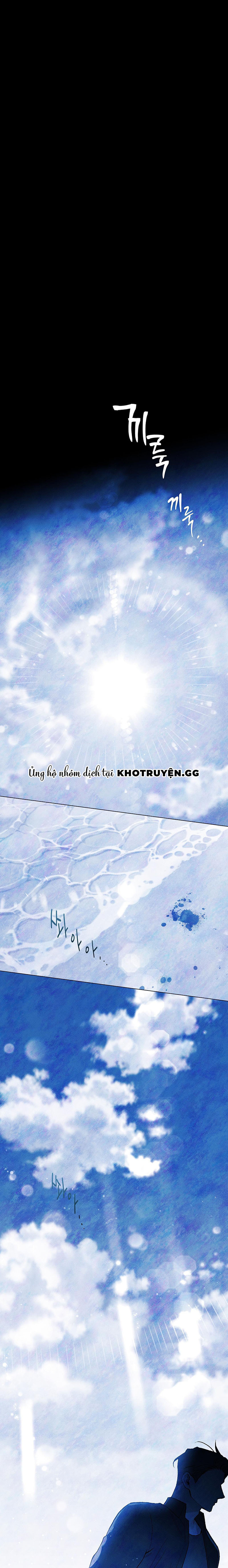 tiếng đập con tim chapter 1 1