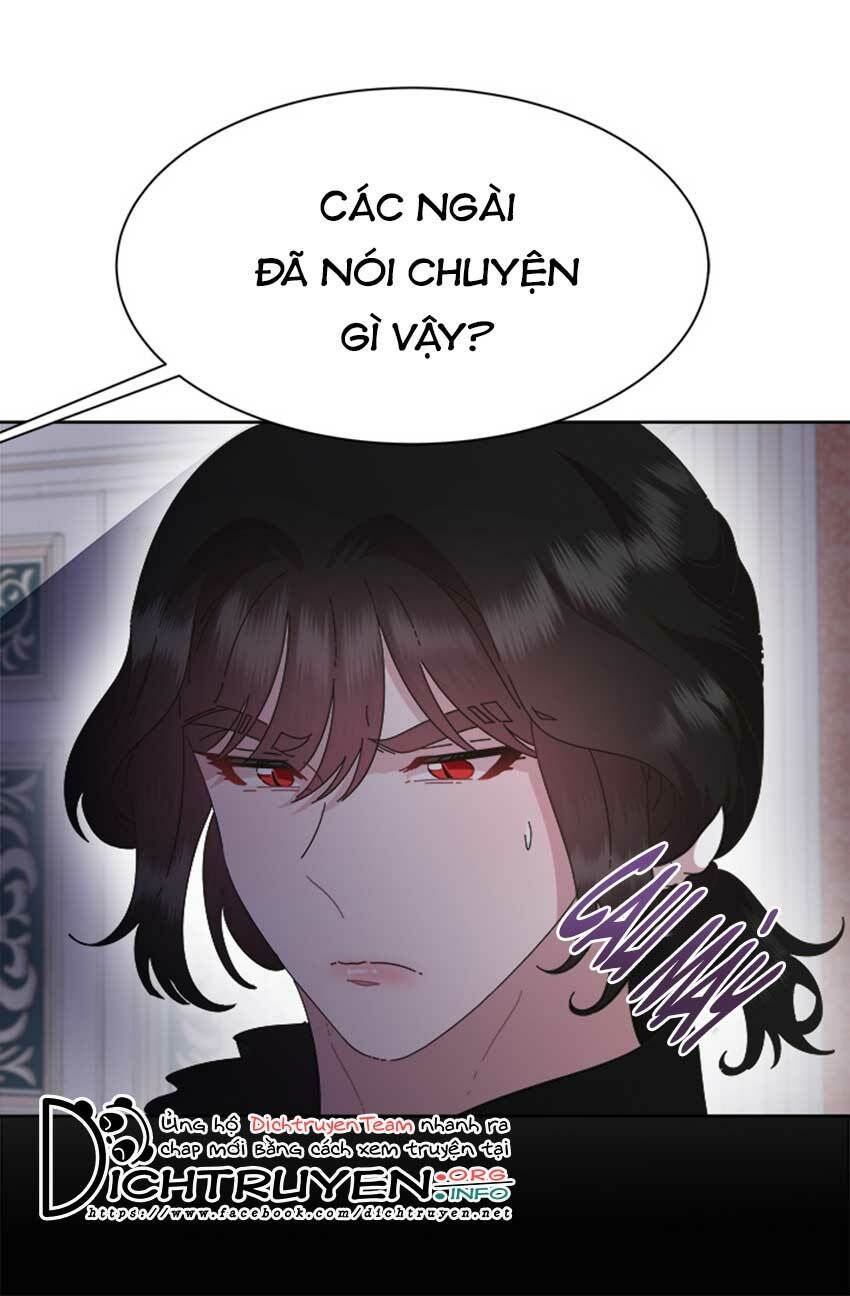 con gái bảo bối của ma vương chapter 125 13