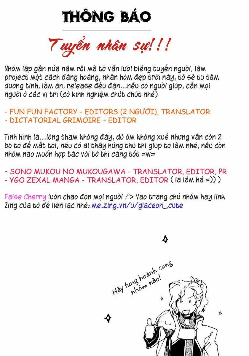 dictatorial grimoire chapter 2 37