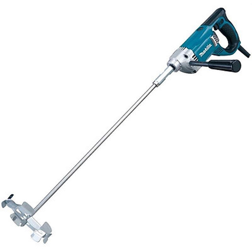 MÁY TRỘN SƠN MAKITA UT1305 (850W)