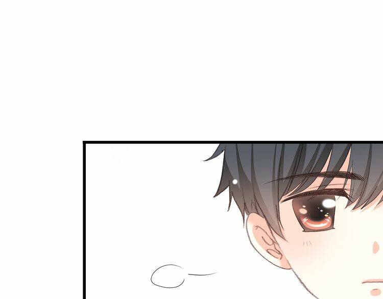 con tim rung động 3 chapter 17 21