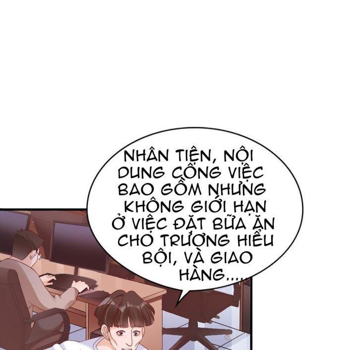 chiếc bật lửa và váy công chúa (b) chapter 31 1