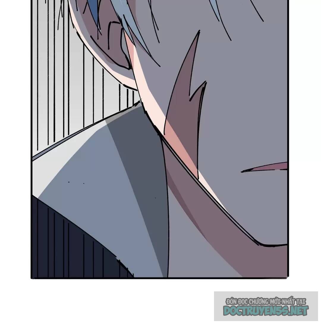 giải cứu 99 nữ chính ở mạt thế chapter 102 37