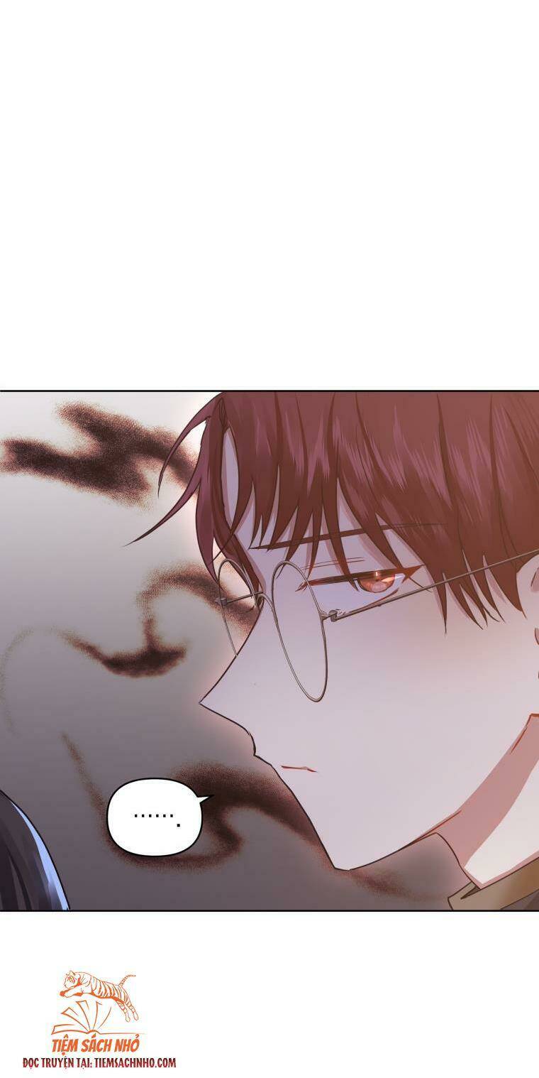 ác nữ phản diện đã chọn nam chính chapter 4 8