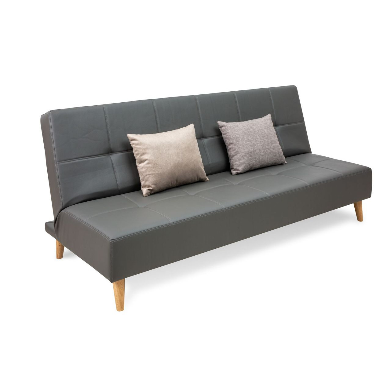 SOFA BED - SB-TT006