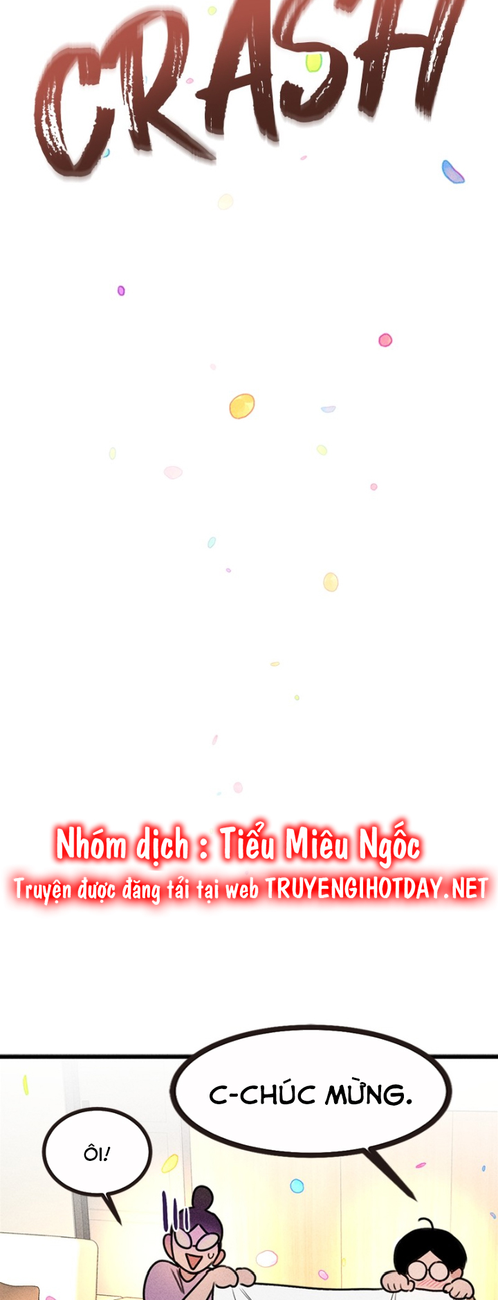 cuộc sống riêng của chị tôi chapter 15 58