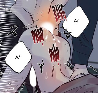 list truyện ngắn chịt chịt chapter 51 55