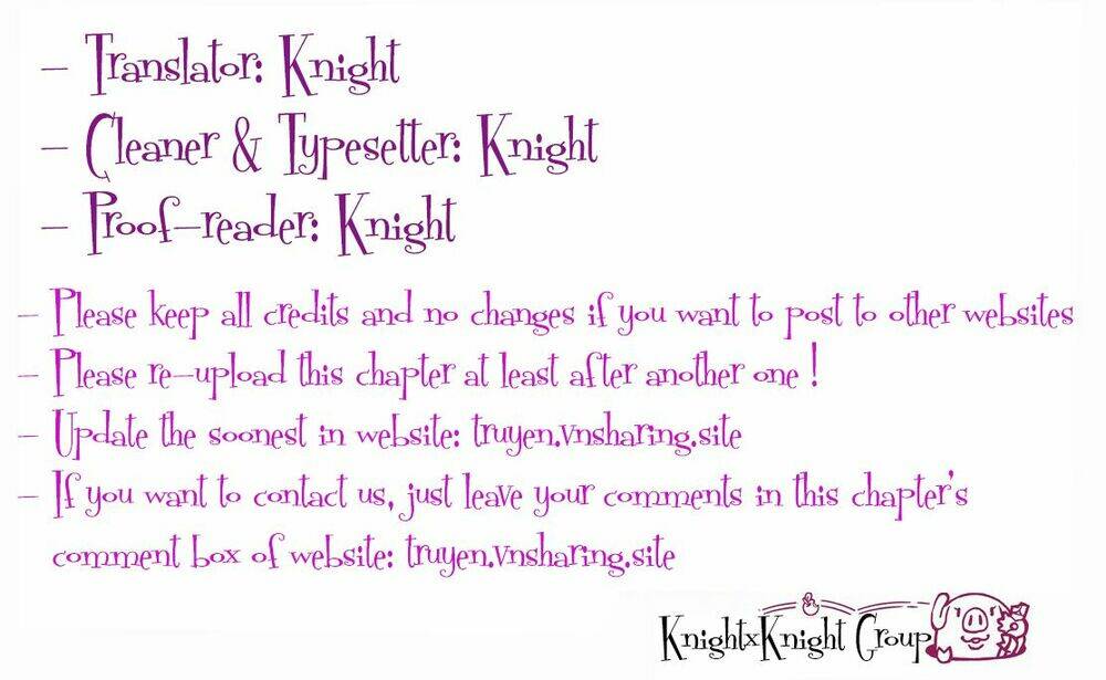 kindaichi shounen no jikenbo r chapter 5 2