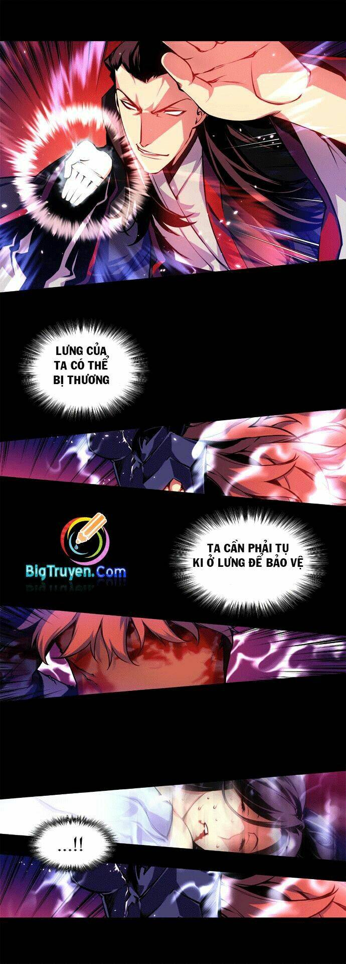 märchen: the embodiment of tales chapter 9 5