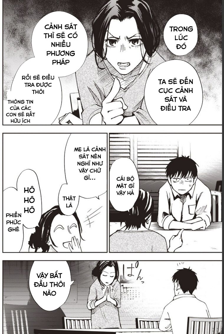 7's-sevenths chapter 2 20