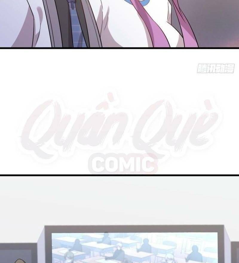 xuyên không vào thế giới nữ cường chapter 98 56