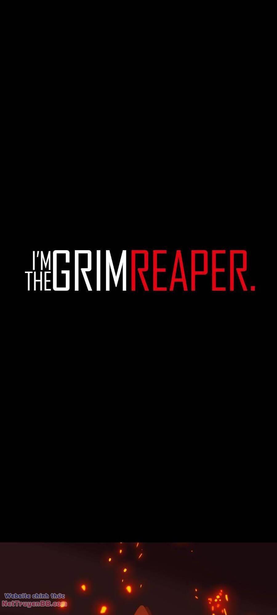 tử thần chapter 123 3