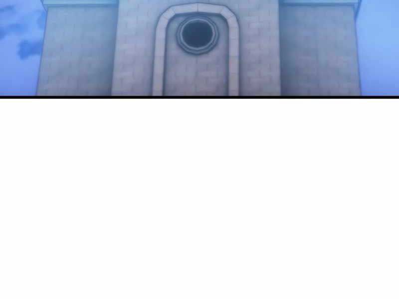 tái sinh ở dị giới, tôi từ công chức trở thành chiến thần chapter 29 94