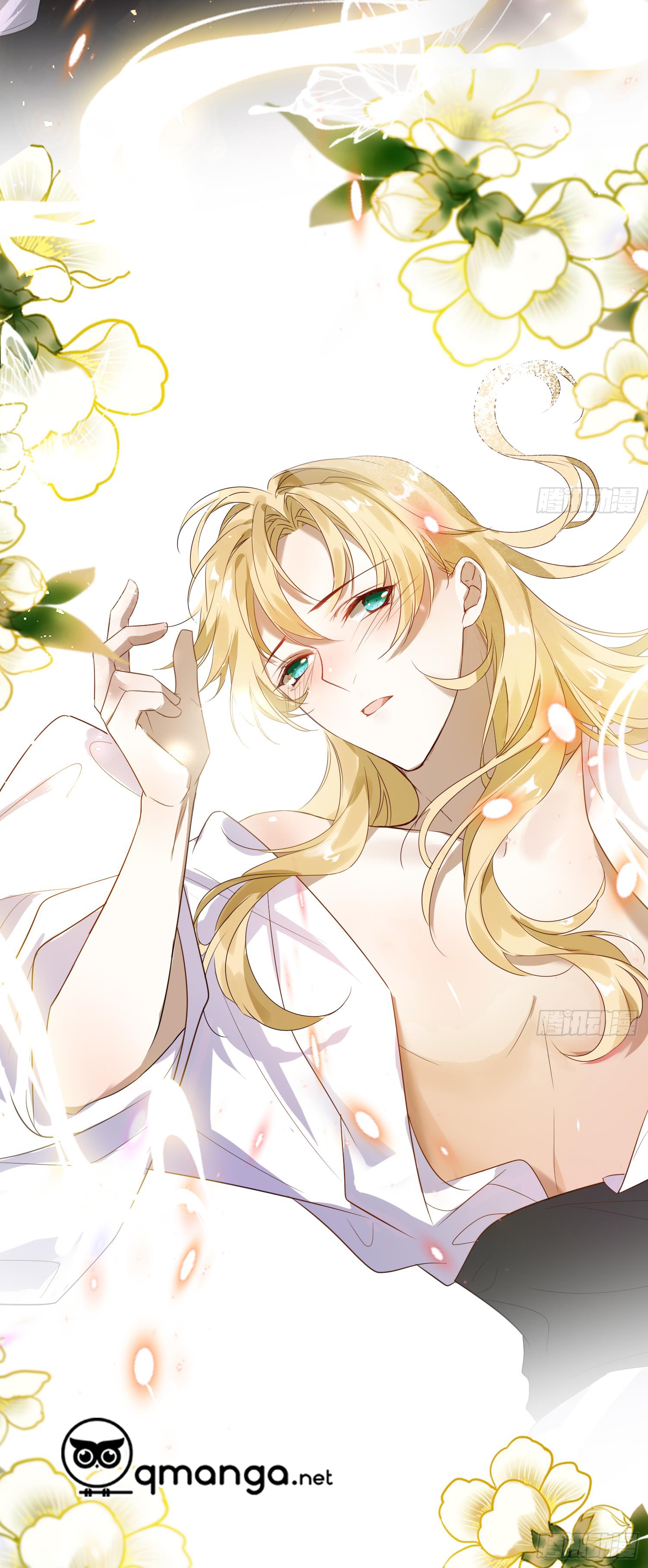 lục thân bất nhận chapter 0 11