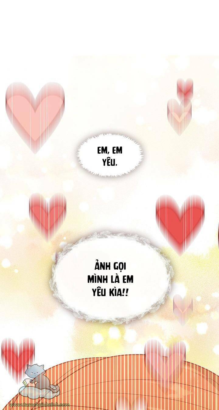 hãy coi chừng ác nữ chapter 107 59