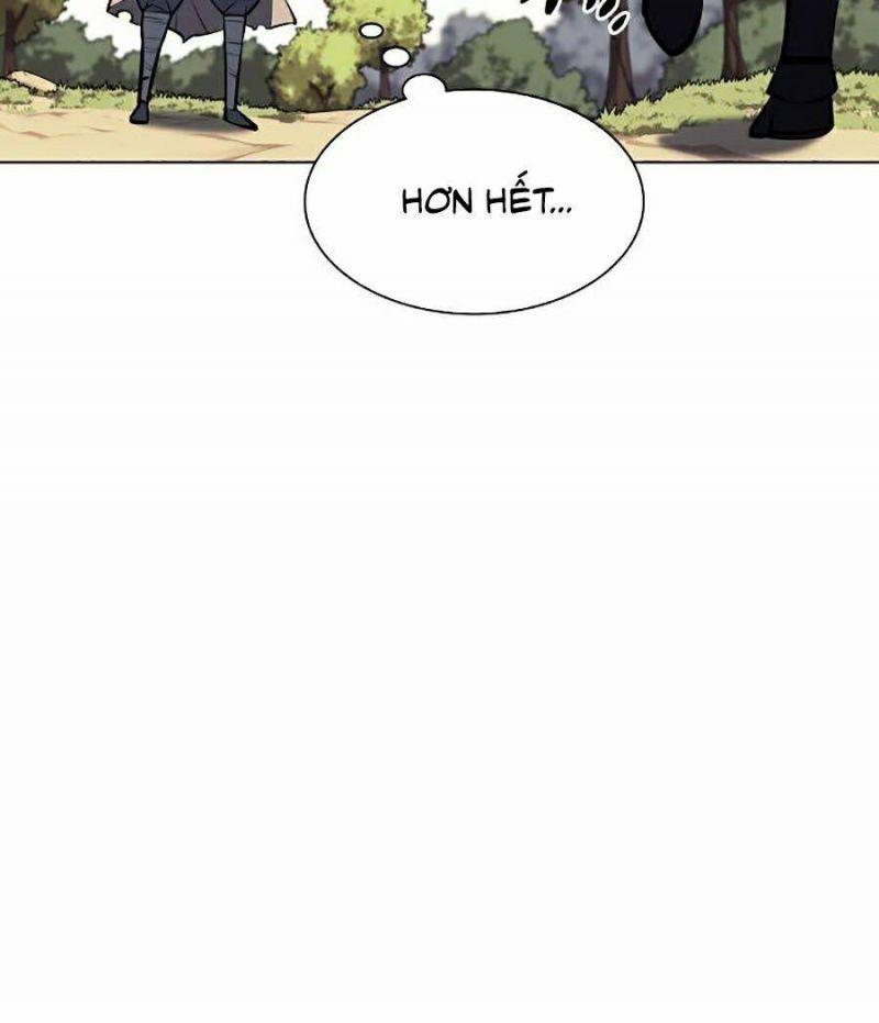 vượt qua giới hạn chapter 101 149