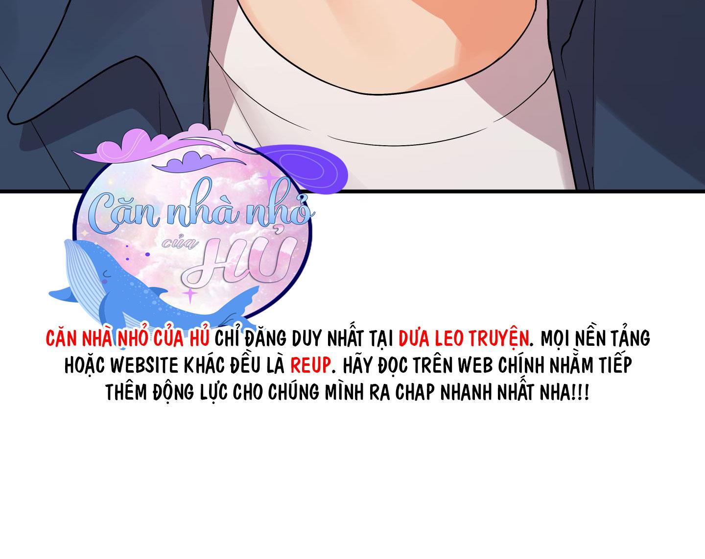 tên xấu xa của tôi xxx chapter 47 70