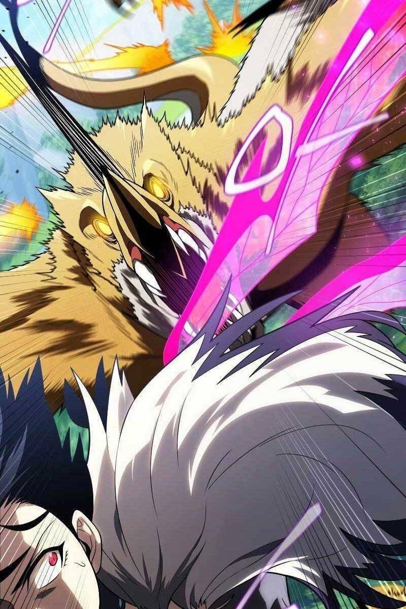 sự trở lại của người chơi sau 10000 năm chapter 44 103