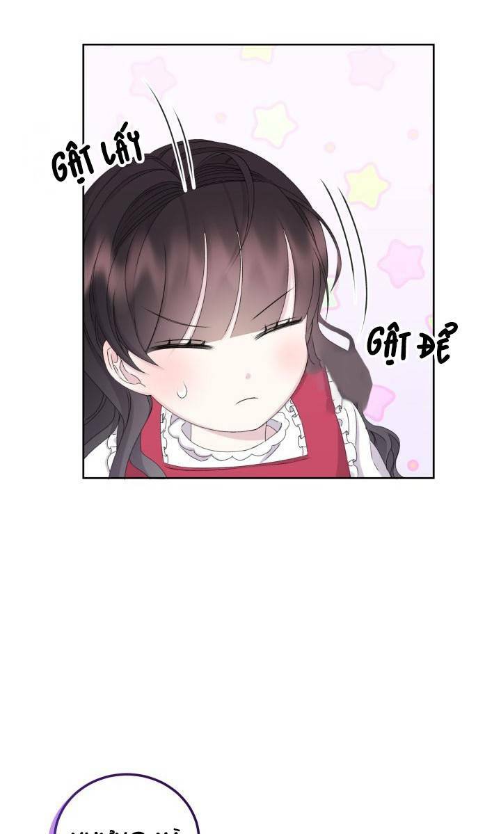 công chúa huỷ diệt chapter 29 20