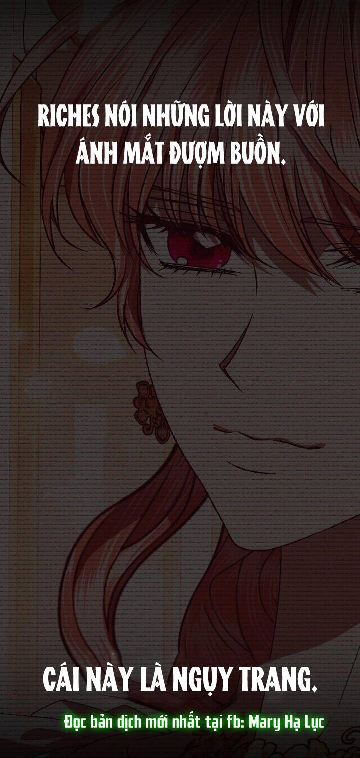 cha, con không muốn kết hôn đâu chapter 108.2 51